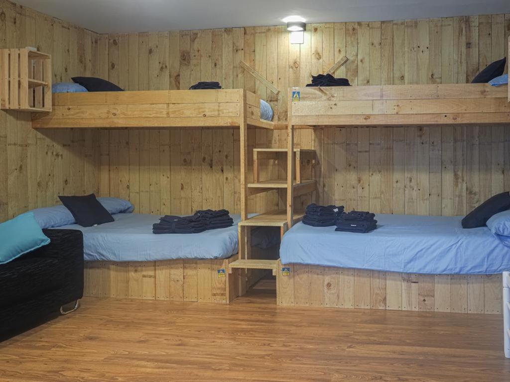 Casa Rural Marineta Casiana - Ріопар Екстер'єр фото